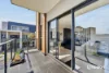 15 Tribeca Drive, Point Cook, Vic 3030-Image