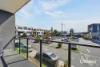 15 Tribeca Drive, Point Cook, Vic 3030-Image