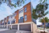 15 Tribeca Drive, Point Cook, Vic 3030-Image