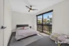 15 Tribeca Drive, Point Cook, Vic 3030-Image