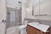 15 Tribeca Drive, Point Cook, Vic 3030-Image