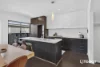 15 Tribeca Drive, Point Cook, Vic 3030-Image