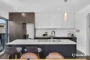 15 Tribeca Drive, Point Cook, Vic 3030-Image