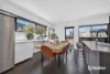 15 Tribeca Drive, Point Cook, Vic 3030-Image