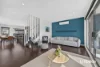 15 Tribeca Drive, Point Cook, Vic 3030-Image