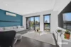 15 Tribeca Drive, Point Cook, Vic 3030-Image