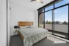 15 Tribeca Drive, Point Cook, Vic 3030-Image
