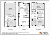 15 Tribeca Drive, Point Cook, Vic 3030-Floorplan