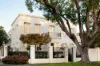 15 Ward Street, Brighton East, Vic 3187