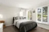 15 Ward Street, Brighton East, Vic 3187-Image