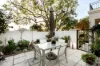 15 Ward Street, Brighton East, Vic 3187-Image