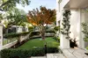 15 Ward Street, Brighton East, Vic 3187-Image