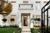 15 Ward Street, Brighton East, Vic 3187-Image
