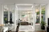 15 Ward Street, Brighton East, Vic 3187-Image