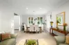15 Ward Street, Brighton East, Vic 3187-Image