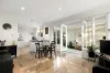 15 Ward Street, Brighton East, Vic 3187-Image