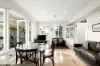 15 Ward Street, Brighton East, Vic 3187-Image
