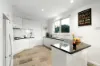 15 Ward Street, Brighton East, Vic 3187-Image