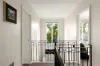 15 Ward Street, Brighton East, Vic 3187-Image