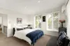 15 Ward Street, Brighton East, Vic 3187-Image
