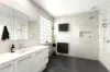 15 Ward Street, Brighton East, Vic 3187-Image