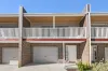 15 Wittig Way, Golden Point, Vic 3350