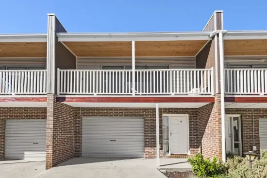15 Wittig Way, Golden Point, Vic 3350