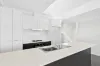 15 Wittig Way, Golden Point, Vic 3350-Image