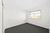 15 Wittig Way, Golden Point, Vic 3350-Image