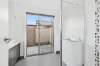 15 Wittig Way, Golden Point, Vic 3350-Image
