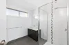 15 Wittig Way, Golden Point, Vic 3350-Image