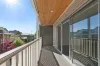 15 Wittig Way, Golden Point, Vic 3350-Image