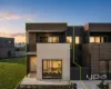 15 Wool Street, Tarneit, Vic 3029