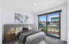15 Wool Street, Tarneit, Vic 3029-Image