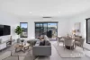 15 Wool Street, Tarneit, Vic 3029-Image