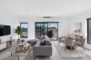 15 Wool Street, Tarneit, Vic 3029-Image