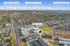 15 Wool Street, Tarneit, Vic 3029-Image