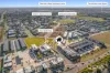 15 Wool Street, Tarneit, Vic 3029-Image