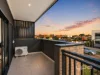 15 Wool Street, Tarneit, Vic 3029-Image