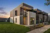 15 Wool Street, Tarneit, Vic 3029-Image
