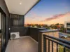 15 Wool Street, Tarneit, Vic 3029-Image