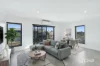 15 Wool Street, Tarneit, Vic 3029-Image