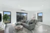 15 Wool Street, Tarneit, Vic 3029-Image