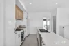 15 Wool Street, Tarneit, Vic 3029-Image