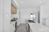 15 Wool Street, Tarneit, Vic 3029-Image