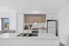 15 Wool Street, Tarneit, Vic 3029-Image