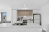 15 Wool Street, Tarneit, Vic 3029-Image