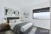 15 Wool Street, Tarneit, Vic 3029-Image