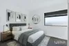 15 Wool Street, Tarneit, Vic 3029-Image