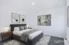15 Wool Street, Tarneit, Vic 3029-Image